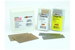 Spotnails 23005 5/16" 23 GA Headless Pins, 10,000/Box 